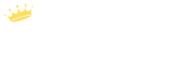 cindyglow.com