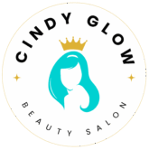 cindyglow.com