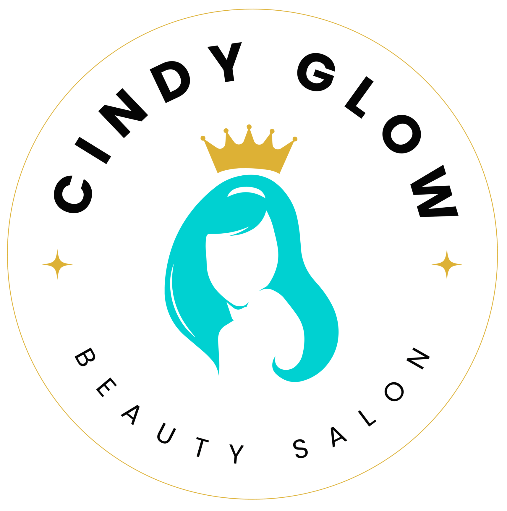cindyglow.com